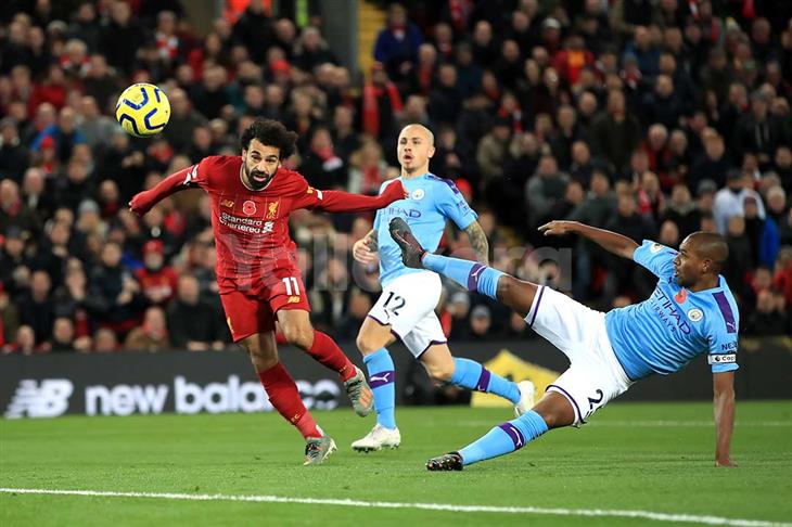 محمد صلاح مانشستر سيتي محمد صلاح مانشستر سيتي